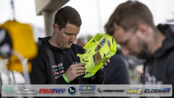 ETS-Round-3-18-Luxemburg-Thursday-Part-1-104