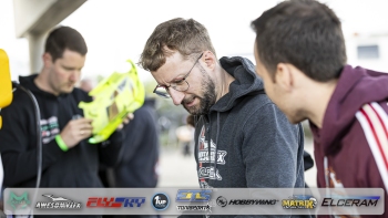 ETS-Round-3-18-Luxemburg-Thursday-Part-1-105