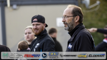 ETS-Round-3-18-Luxemburg-Thursday-Part-1-106