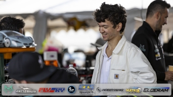 ETS-Round-3-18-Luxemburg-Thursday-Part-1-107
