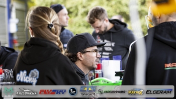ETS-Round-3-18-Luxemburg-Thursday-Part-1-108