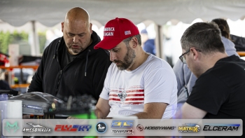 ETS-Round-3-18-Luxemburg-Thursday-Part-1-109