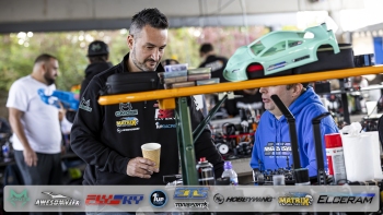 ETS-Round-3-18-Luxemburg-Thursday-Part-1-110
