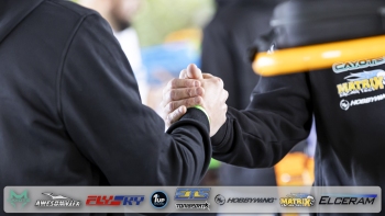 ETS-Round-3-18-Luxemburg-Thursday-Part-1-111