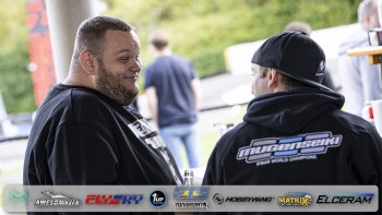 ETS-Round-3-18-Luxemburg-Thursday-Part-1-112