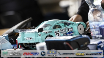 ETS-Round-3-18-Luxemburg-Thursday-Part-1-113