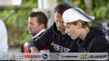 ETS-Round-3-18-Luxemburg-Thursday-Part-1-115
