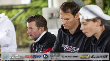 ETS-Round-3-18-Luxemburg-Thursday-Part-1-116
