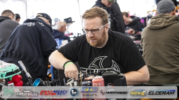 ETS-Round-3-18-Luxemburg-Thursday-Part-1-117
