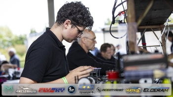 ETS-Round-3-18-Luxemburg-Thursday-Part-1-118