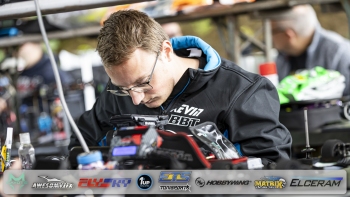 ETS-Round-3-18-Luxemburg-Thursday-Part-1-119