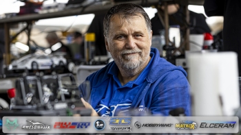 ETS-Round-3-18-Luxemburg-Thursday-Part-1-121