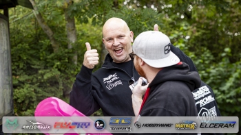 ETS-Round-3-18-Luxemburg-Thursday-Part-1-122