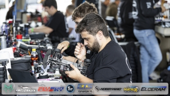 ETS-Round-3-18-Luxemburg-Thursday-Part-1-123