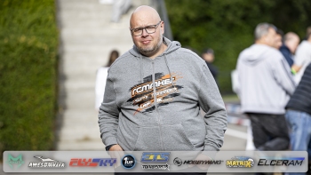 ETS-Round-3-18-Luxemburg-Thursday-Part-1-124