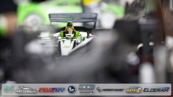 ETS-Round-3-18-Luxemburg-Thursday-Part-1-125