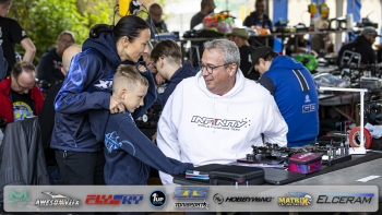 ETS-Round-3-18-Luxemburg-Thursday-Part-1-128