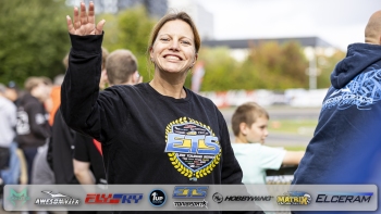 ETS-Round-3-18-Luxemburg-Thursday-Part-1-129