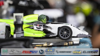 ETS-Round-3-18-Luxemburg-Thursday-Part-1-130