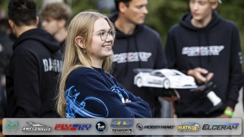ETS-Round-3-18-Luxemburg-Thursday-Part-1-131