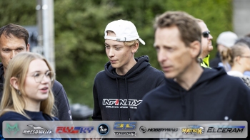 ETS-Round-3-18-Luxemburg-Thursday-Part-1-132