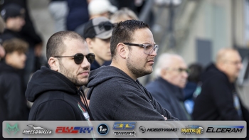 ETS-Round-3-18-Luxemburg-Thursday-Part-1-133