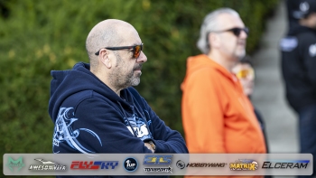 ETS-Round-3-18-Luxemburg-Thursday-Part-1-134