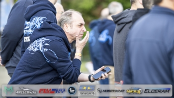 ETS-Round-3-18-Luxemburg-Thursday-Part-1-135