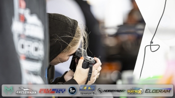 ETS-Round-3-18-Luxemburg-Thursday-Part-1-136