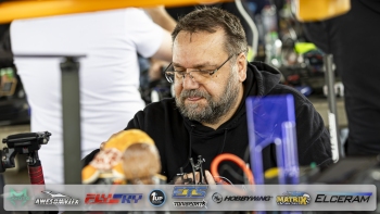 ETS-Round-3-18-Luxemburg-Thursday-Part-1-137