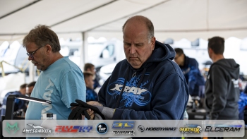 ETS-Round-3-18-Luxemburg-Thursday-Part-1-138