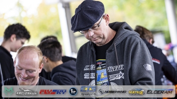 ETS-Round-3-18-Luxemburg-Thursday-Part-1-139
