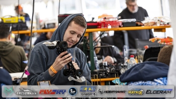 ETS-Round-3-18-Luxemburg-Thursday-Part-1-140
