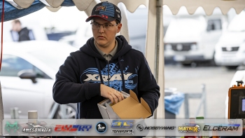 ETS-Round-3-18-Luxemburg-Thursday-Part-1-141