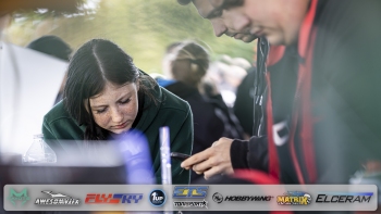 ETS-Round-3-18-Luxemburg-Thursday-Part-1-142