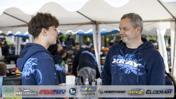 ETS-Round-3-18-Luxemburg-Thursday-Part-1-143