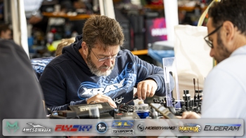 ETS-Round-3-18-Luxemburg-Thursday-Part-1-144