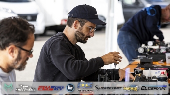 ETS-Round-3-18-Luxemburg-Thursday-Part-1-145