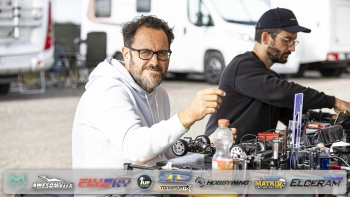 ETS-Round-3-18-Luxemburg-Thursday-Part-1-146