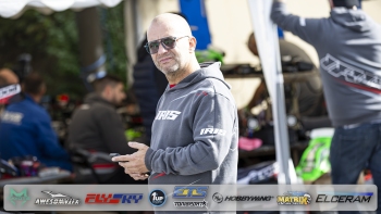 ETS-Round-3-18-Luxemburg-Thursday-Part-1-147