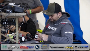 ETS-Round-3-18-Luxemburg-Thursday-Part-1-148