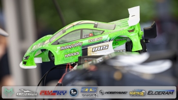 ETS-Round-3-18-Luxemburg-Thursday-Part-1-149
