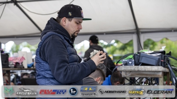 ETS-Round-3-18-Luxemburg-Thursday-Part-1-150