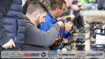ETS-Round-3-18-Luxemburg-Thursday-Part-1-151