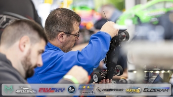 ETS-Round-3-18-Luxemburg-Thursday-Part-1-152