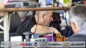 ETS-Round-3-18-Luxemburg-Thursday-Part-1-153