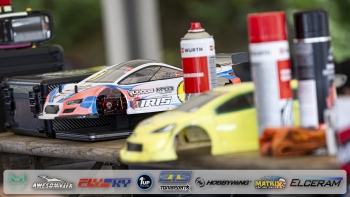 ETS-Round-3-18-Luxemburg-Thursday-Part-1-154