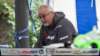 ETS-Round-3-18-Luxemburg-Thursday-Part-1-155