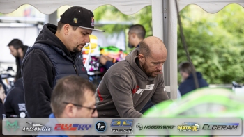 ETS-Round-3-18-Luxemburg-Thursday-Part-1-156