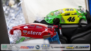 ETS-Round-3-18-Luxemburg-Thursday-Part-1-158